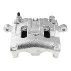 Etrier de Frein Avant Gauche Pour Hyundai H100 581804FA00