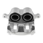 Etrier de Frein Avant Droit Pour Hyundai H100 581904FA00, 581814FA00