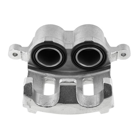 Etrier de Frein Avant Droit Pour Hyundai H100 581904FA00, 581814FA00