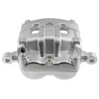 Etrier de Frein Avant Droit Pour Hyundai H100 581904FA00, 581814FA00