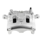 Etrier de Frein Avant Droit Pour Hyundai H100 581904FA00, 581814FA00