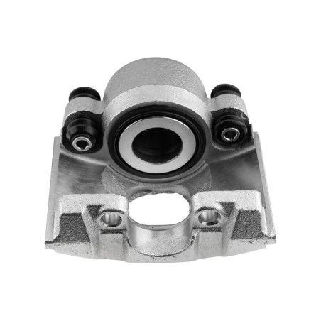 Etrier de Frein Avant Gauche Pour Mercedes-Benz Classe M A1634200083, 1634200083