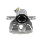 Etrier de Frein Avant Gauche Pour Mazda RX-8 F1Z73399Z, F1Z13399Z