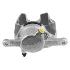 Etrier de Frein Avant Gauche Pour Mazda RX-8 F1Z73399Z, F1Z13399Z