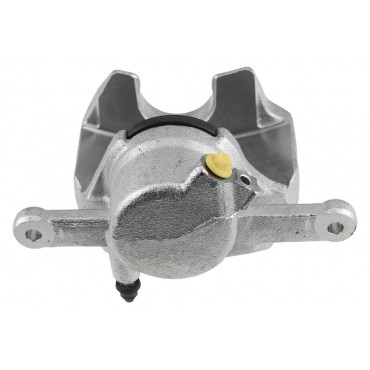 Etrier de Frein Avant Gauche Pour Mazda RX-8 F1Z73399Z, F1Z13399Z