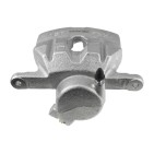 Etrier de Frein Avant Gauche Pour Mazda RX-8 F1Z73399Z, F1Z13399Z
