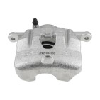 Etrier de Frein Avant Gauche Pour Mazda RX-8 F1Z73399Z, F1Z13399Z
