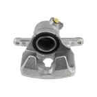 Etrier de Frein Avant Droit Pour Mazda RX-8 F1Z73398Z, F1Z13398Z