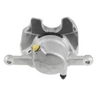Etrier de Frein Avant Droit Pour Mazda RX-8 F1Z73398Z, F1Z13398Z
