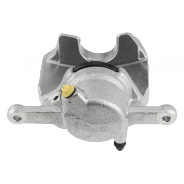 Etrier de Frein Avant Droit Pour Mazda RX-8 F1Z73398Z, F1Z13398Z