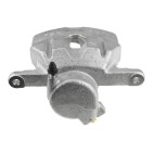 Etrier de Frein Avant Droit Pour Mazda RX-8 F1Z73398Z, F1Z13398Z