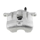 Etrier de Frein Avant Droit Pour Mazda RX-8 F1Z73398Z, F1Z13398Z