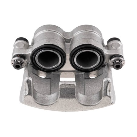 Etrier de Frein Avant Gauche Pour Renault Mascott Master Pro Renault Trucks