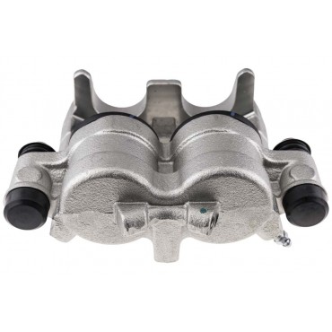 Etrier de Frein Avant Gauche Pour Renault Mascott Master Pro Renault Trucks