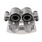 Etrier de Frein Avant Droit Pour Renault Mascott Master Pro Renault Trucks