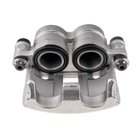 Etrier de Frein Avant Droit Pour Renault Mascott Master Pro Renault Trucks