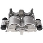 Etrier de Frein Avant Droit Pour Renault Mascott Master Pro Renault Trucks