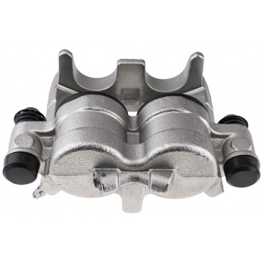 Etrier de Frein Avant Droit Pour Renault Mascott Master Pro Renault Trucks
