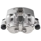 Etrier de Frein Avant Droit Pour Renault Mascott Master Pro Renault Trucks