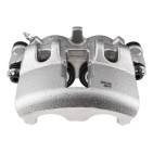 Etrier de Frein Avant Droit Pour Renault Mascott Master Pro Renault Trucks