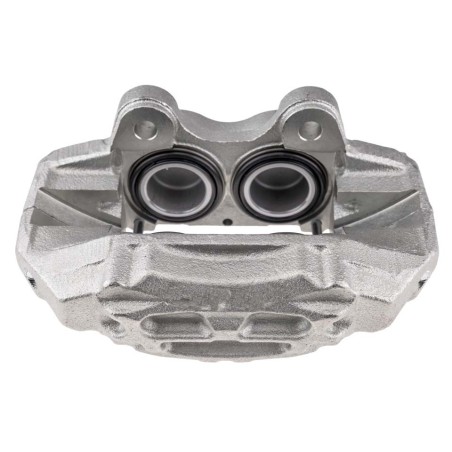 Etrier de Frein Avant Gauche Pour Toyota 4 Runner 4775035090