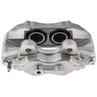 Etrier de Frein Avant Gauche Pour Toyota 4 Runner 4775035090