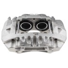 Etrier de Frein Avant Gauche Pour Toyota 4 Runner 4775035090