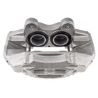 Etrier de Frein Avant Droit Pour Toyota 4 Runner 4773035090