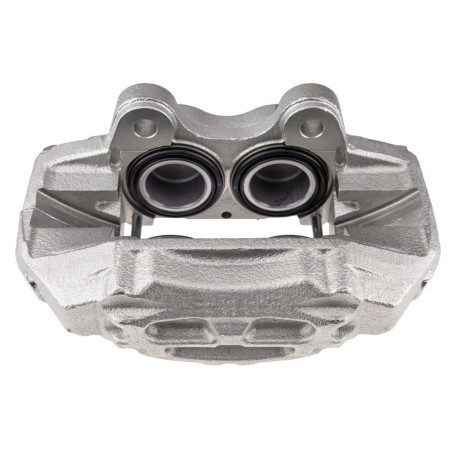 Etrier de Frein Avant Droit Pour Toyota 4 Runner 4773035090