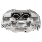 Etrier de Frein Avant Droit Pour Toyota 4 Runner 4773035090
