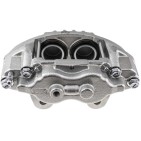 Etrier de Frein Avant Droit Pour Toyota 4 Runner 4773035090