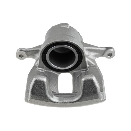 Etrier de Frein Avant Droit Pour Toyota C-HR Corolla 47730F4010