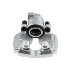 Etrier de Frein Avant Gauche Pour VW Transporter IV 7M3615123A, 7D0615123B
