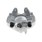 Etrier de Frein Avant Gauche Pour VW Transporter IV 7M3615123A, 7D0615123B