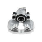 Etrier de Frein Avant Droit Pour VW Transporter IV 7D0615124B