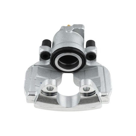 Etrier de Frein Avant Droit Pour VW Transporter IV 7D0615124B