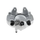 Etrier de Frein Avant Droit Pour VW Transporter IV 7D0615124B