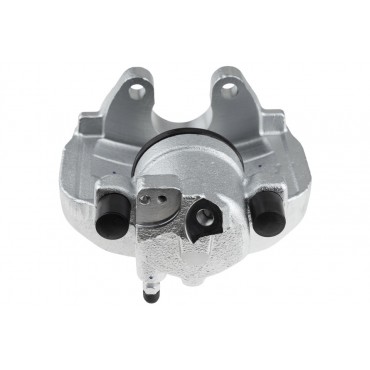 Etrier de Frein Avant Droit Pour VW Transporter IV 7D0615124B