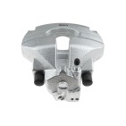 Etrier de Frein Avant Droit Pour VW Transporter IV 7D0615124B