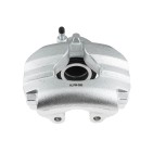 Etrier de Frein Avant Droit Pour VW Transporter IV 7D0615124B