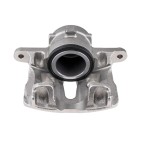 Etrier de Frein Avant Gauche Pour VW Transporter III