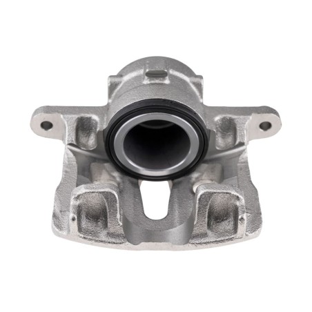 Etrier de Frein Avant Gauche Pour VW Transporter III