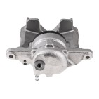 Etrier de Frein Avant Gauche Pour VW Transporter III