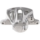 Etrier de Frein Avant Gauche Pour VW Transporter III