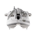 Etrier de Frein Avant Gauche Pour VW Transporter III