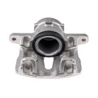 Etrier de Frein Avant Droit Pour VW Transporter III
