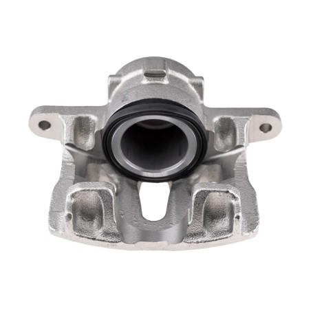 Etrier de Frein Avant Droit Pour VW Transporter III