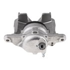 Etrier de Frein Avant Droit Pour VW Transporter III
