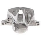 Etrier de Frein Avant Droit Pour VW Transporter III