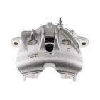 Etrier de Frein Avant Droit Pour VW Transporter III